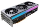 Видеокарта Sapphire AMD Radeon RX 7900 XT 20GB Nitro+ (11323-01-40G) (11323-99-90G) (GDDR6, 320 bit, PCI-E v4.0 x16) FR - Refurbished - изображение 2