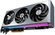 Видеокарта Sapphire AMD Radeon RX 7900 XT 20GB Nitro+ (11323-01-40G) (11323-99-90G) (GDDR6, 320 bit, PCI-E v4.0 x16) FR - Refurbished - изображение 3
