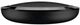 Спікерфон Jabra Speak 810 MS (7810-109) - зображення 2