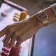 Чоловічий годинник Timex T80 Tx2u93500 - зображення 2