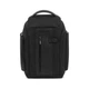 Сумка-рюкзак Piquadro Brief (BR) Black BV6154BR2_N - изображение 1