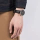 Мужские часы Timex WATERBURY Classic Tx2v01500 - изображение 2