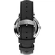 Мужские часы Timex WATERBURY Classic Tx2v01500 - изображение 3