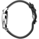 Мужские часы Timex WATERBURY Classic Tx2v01500 - изображение 4