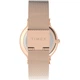 Женские часы Timex TRANSCEND Floral Tx2u98100 - изображение 4