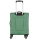 Чемодан Travelite MIIGO Green Маленький TL092747-80 - изображение 3