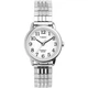 Женские часы Timex EASY READER Tx2v05800 - изображение 1