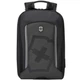 Рюкзак для ноутбука Victorinox TOURING 2.0/Black Vt612116 - зображення 3