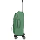 Чемодан Travelite MIIGO Green Маленький TL092747-80 - изображение 5