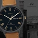 Мужские часы Timex WATERBURY Classic Tx2u88500 - изображение 4