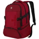 Рюкзак для ноутбука Victorinox VX SPORT EVO/Scarlet Sage Vt611417 - изображение 1