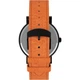 Мужские часы Timex ORIGINALS Oversized Tx2u05800 - изображение 3