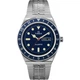 Мужские часы Timex Q Diver Tx2u61900 - изображение 1