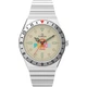 Мужские часы Timex Q Diver Coca-Cola Tx2v25800 - изображение 1