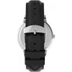 Мужские часы Timex WATERBURY Classic Tx2u88600 - изображение 3
