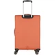 Чемодан Travelite MIIGO Copper Большой TL092749-87 - изображение 2