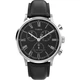 Мужские часы Timex WATERBURY Classic Chrono Tx2u88300 - изображение 1