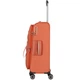 Чемодан Travelite MIIGO Copper Большой TL092749-87 - изображение 5