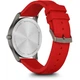 Мужские часы Wenger CITY SPORT W01.1441.130 - изображение 4
