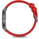 Мужские часы Wenger CITY SPORT W01.1441.130 - изображение 5