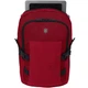 Рюкзак для ноутбука Victorinox VX SPORT EVO/Scarlet Sage Vt611414 - изображение 5