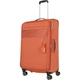 Чемодан Travelite MIIGO Copper Большой TL092749-87 - изображение 1