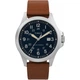 Мужские часы Timex EXPEDITION North Field Post Solar Tx2v03600 - изображение 1