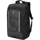 Рюкзак для ноутбука Victorinox TOURING 2.0/Black Vt612120 - изображение 1