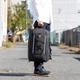Рюкзак для ноутбука Victorinox TOURING 2.0/Black Vt612120 - изображение 2