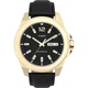 Мужские часы Timex ESSEX AVENUE Tx2u82100 - изображение 1