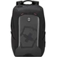 Рюкзак для ноутбука Victorinox TOURING 2.0/Black Vt612120 - изображение 3