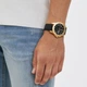 Мужские часы Timex ESSEX AVENUE Tx2u82100 - изображение 3