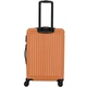 Чемодан Travelite Cruise Coral Размер:M TL072648-88 - изображение 5
