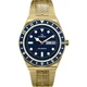 Мужские часы Timex Q Diver Tx2u62000 - изображение 1