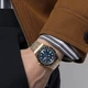 Мужские часы Timex Q Diver Tx2u62000 - изображение 2