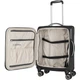 Чемодан Travelite MIIGO Black Размер:S TL092747-01 - изображение 4