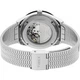 Мужские часы Timex M79 Automatic Tx2u83400 - изображение 4