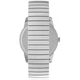 Чоловічий годинник Timex EASY READER Bold Tx2u98800 - зображення 2