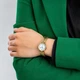 Жіночий годинник Timex EASY READER Tx2v06000 - зображення 2