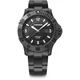 Чоловічий годинник Wenger SEAFORCE W01.0641.135 - зображення 1