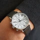 Мужские часы Timex WATERBURY Classic Chrono Tx2u88100 - изображение 2