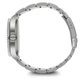 Мужские часы Victorinox Swiss Army MAVERICK Large V242007 - изображение 5