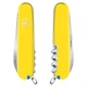 Складаний ніж Victorinox WAITER 0.3303.8 - зображення 3