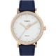 Женские часы Timex FAIRFIELD Tx2u95900 - изображение 1