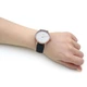 Женские часы Timex FAIRFIELD Tx2u95900 - изображение 2