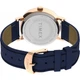 Женские часы Timex FAIRFIELD Tx2u95900 - изображение 3