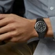 Мужские часы Timex Q Diver Tx2u61600 - изображение 2