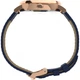 Женские часы Timex FAIRFIELD Tx2u95900 - изображение 4