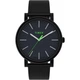 Мужские часы Timex ORIGINALS Oversized Tx2u05700 - изображение 1