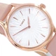 Женские часы Timex PEYTON Tx2v06700 - изображение 4